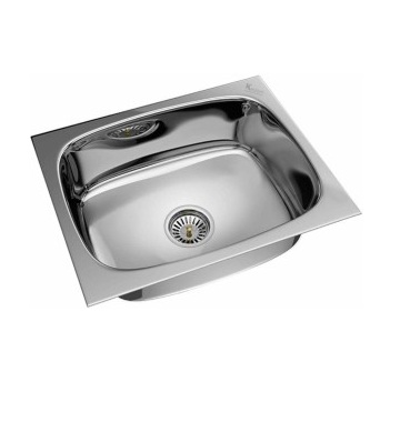 Kitchen sink manufacturer in Delhi